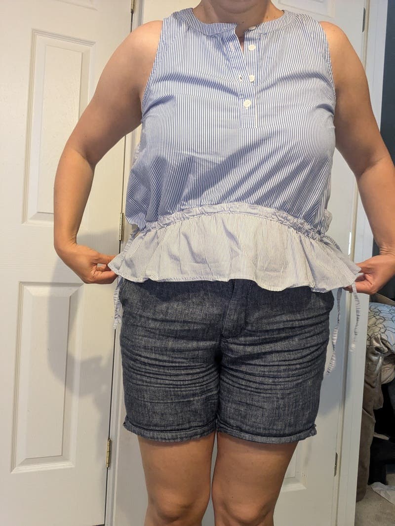 review thumbnail images 1