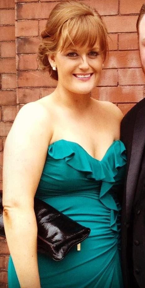 review thumbnail images 17