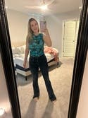review thumbnail images 7