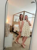 review thumbnail images 6