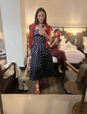 review thumbnail images 14