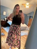 review thumbnail images 13