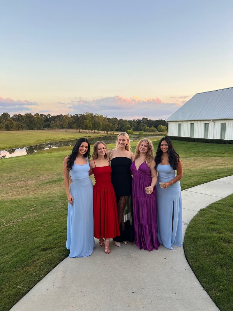 review thumbnail images 7