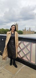 review thumbnail images 18