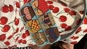 review thumbnail images 3