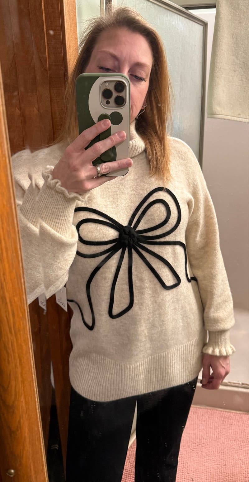 review thumbnail images 1