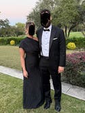 review thumbnail images 19