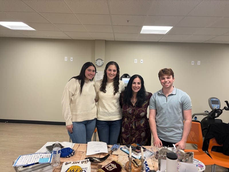 review thumbnail images 5