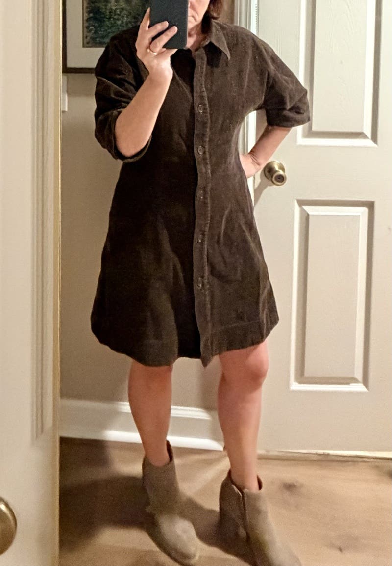 review thumbnail images 0