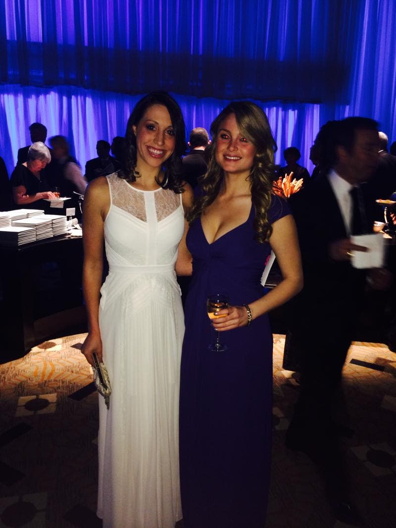 review thumbnail images 18