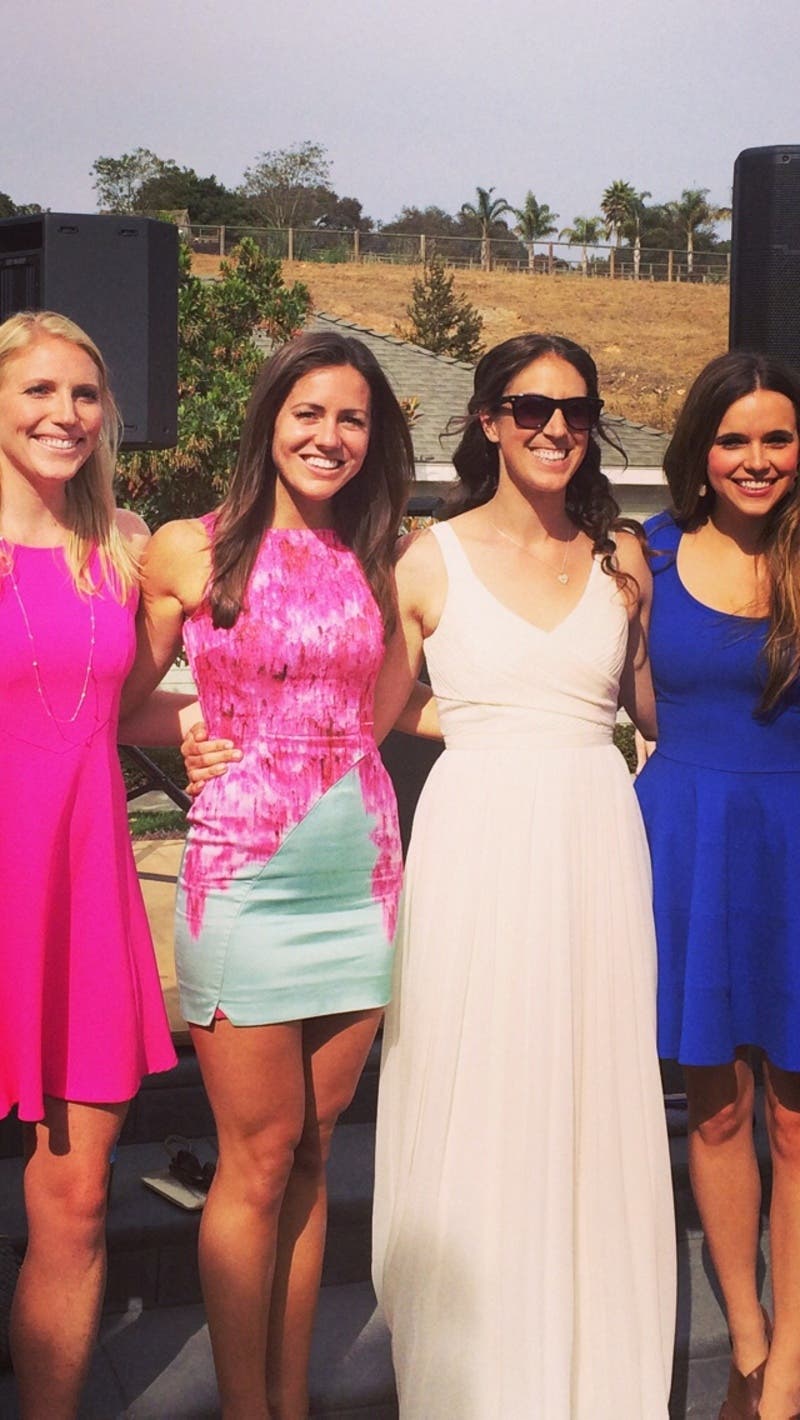 review thumbnail images 19