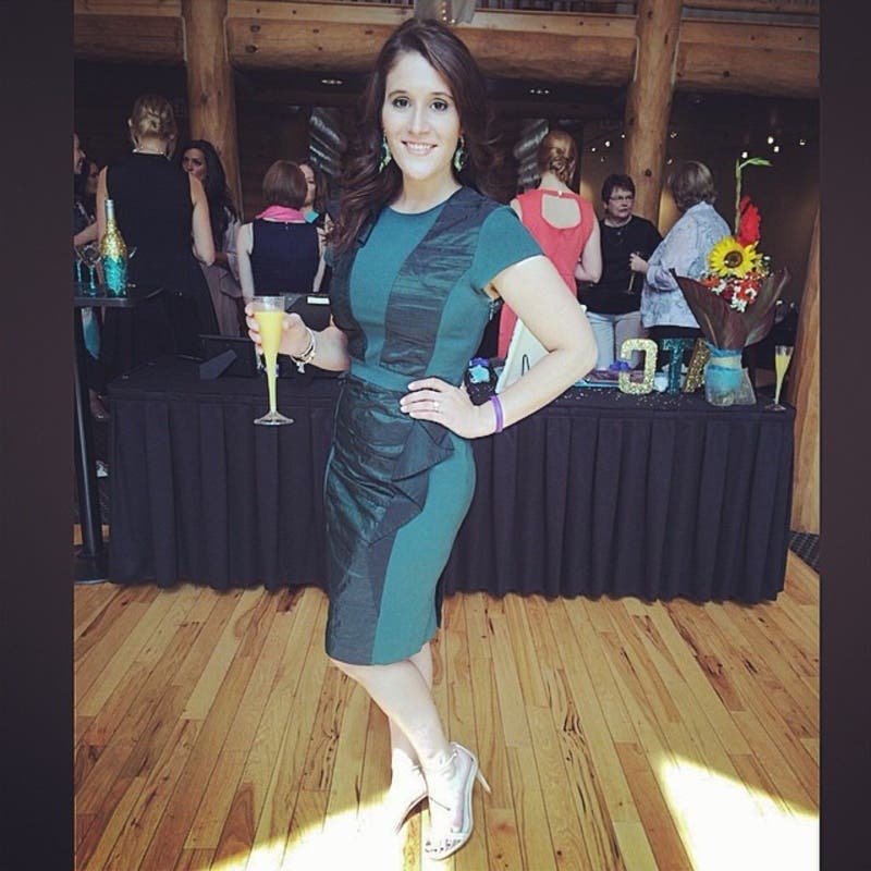 review thumbnail images 1