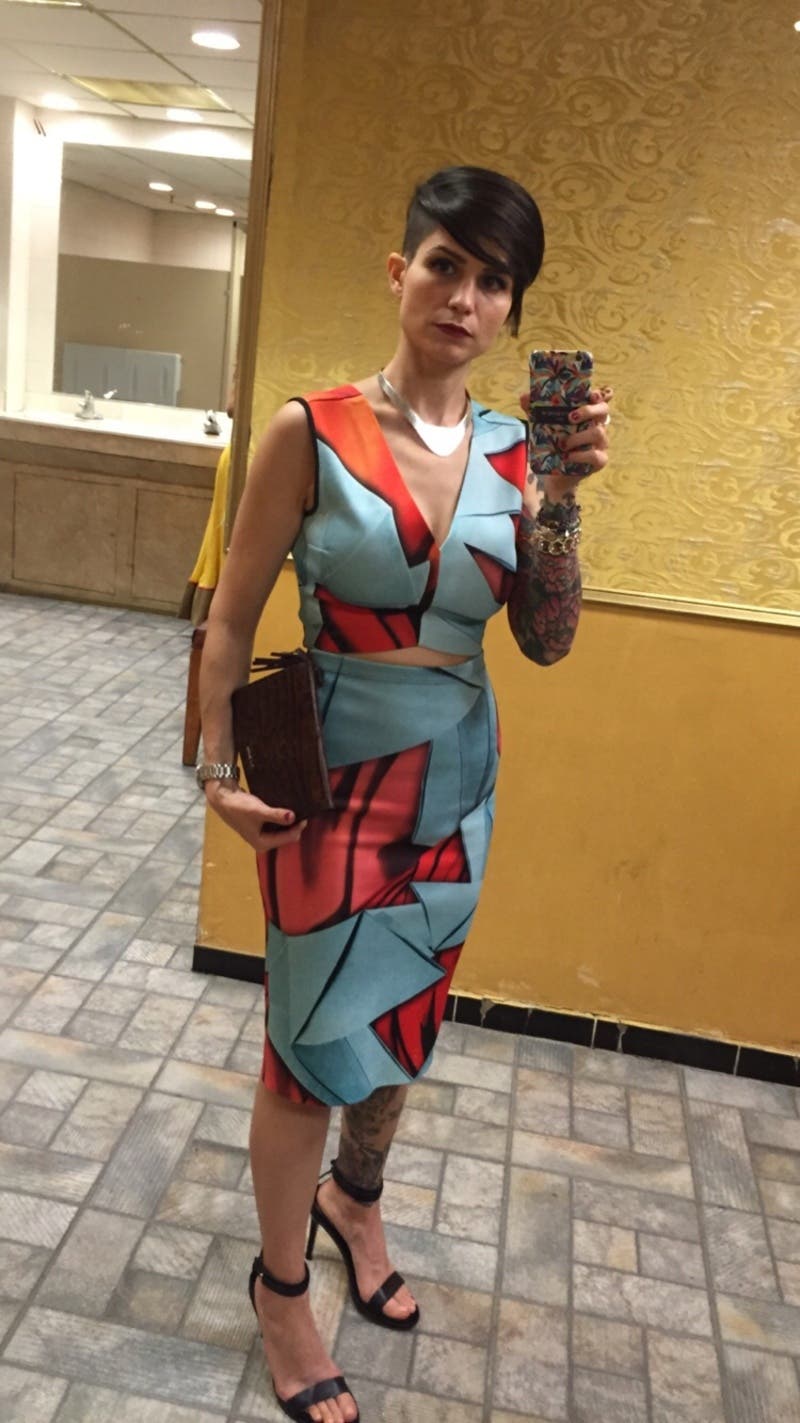 review thumbnail images 1