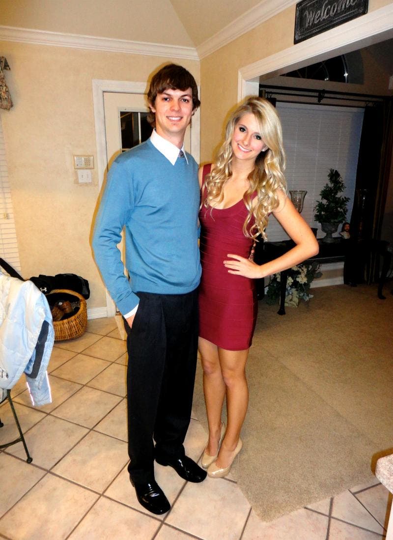 review thumbnail images 6