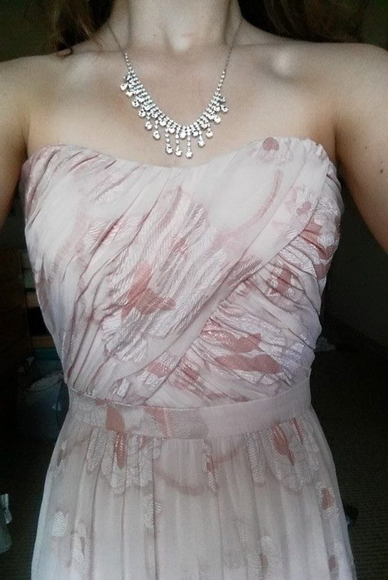 Kaila