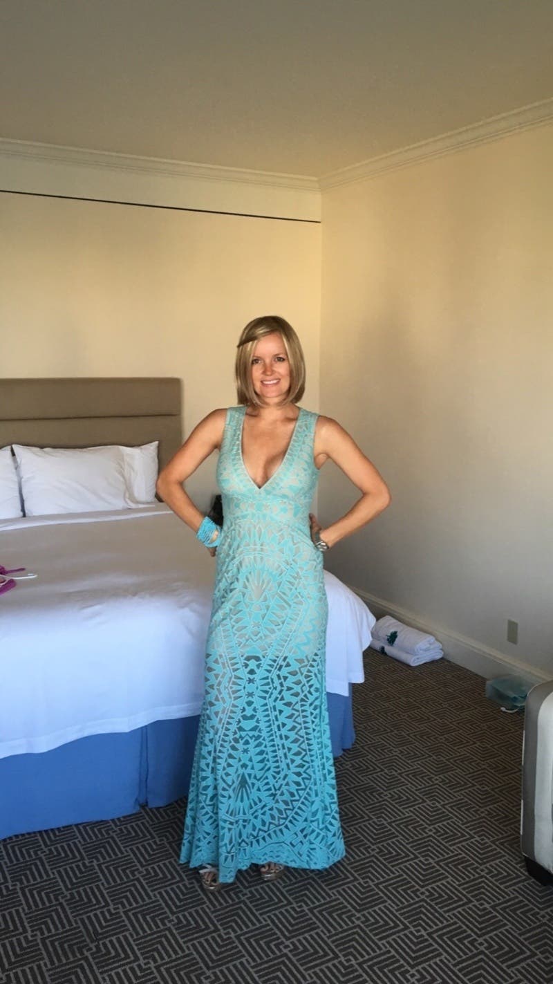 Courtney