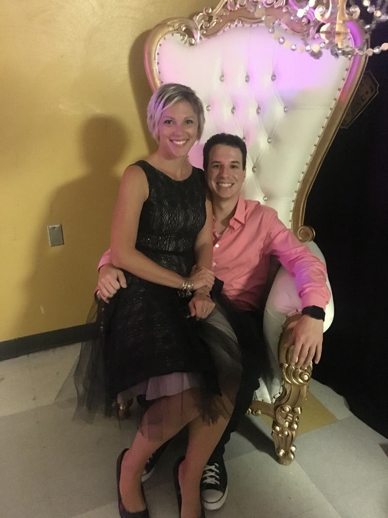 review thumbnail images 6