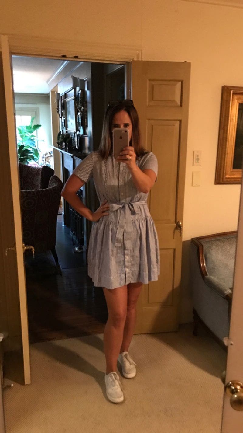 review thumbnail images 14