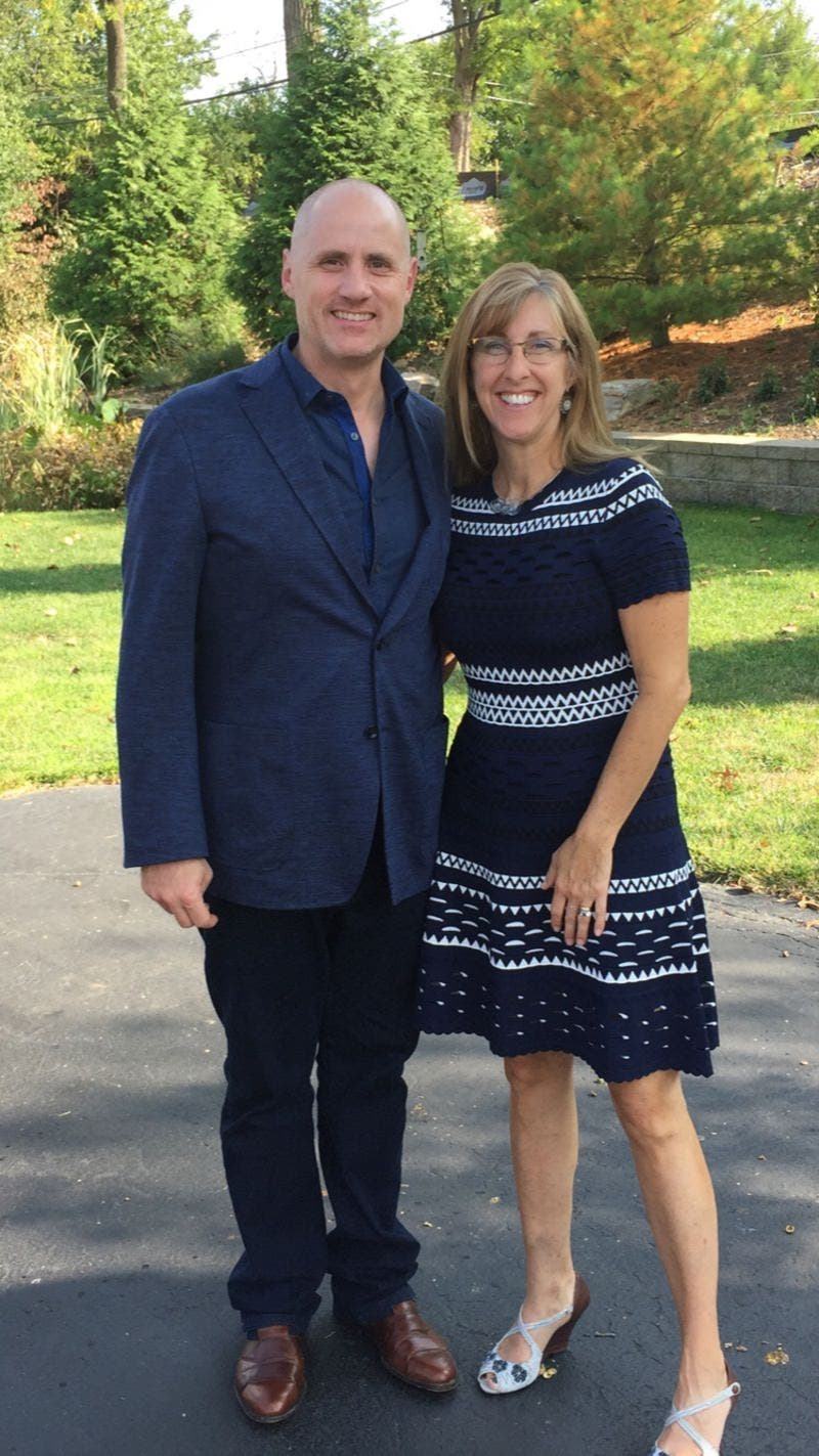 review thumbnail images 16