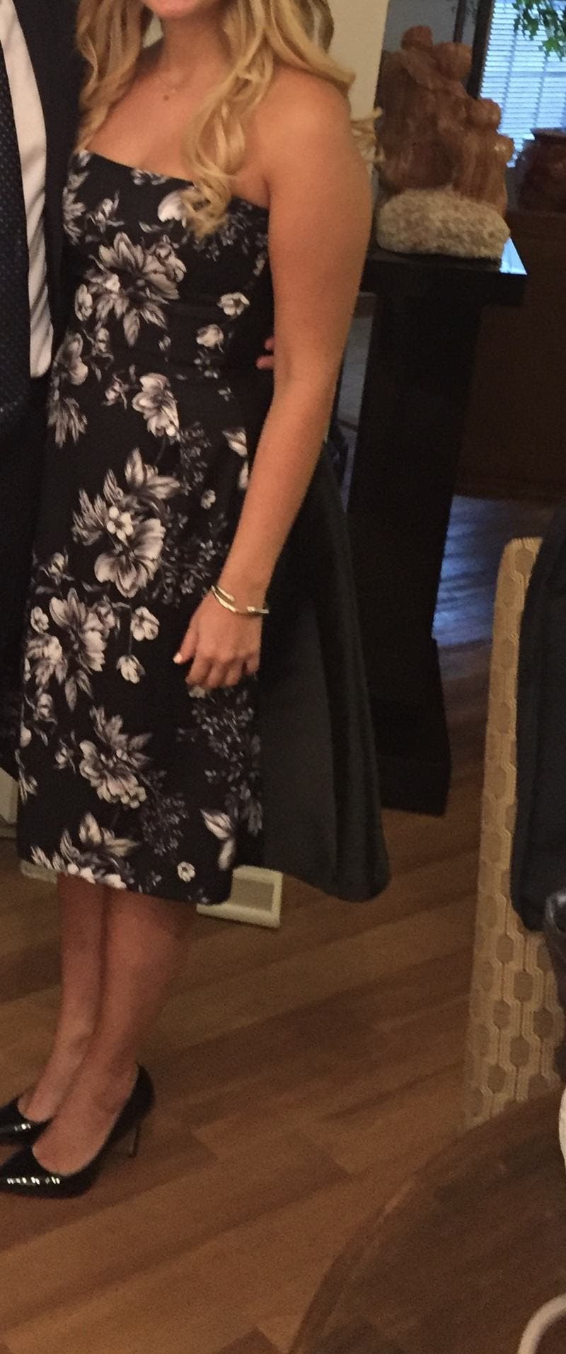 review thumbnail images 5