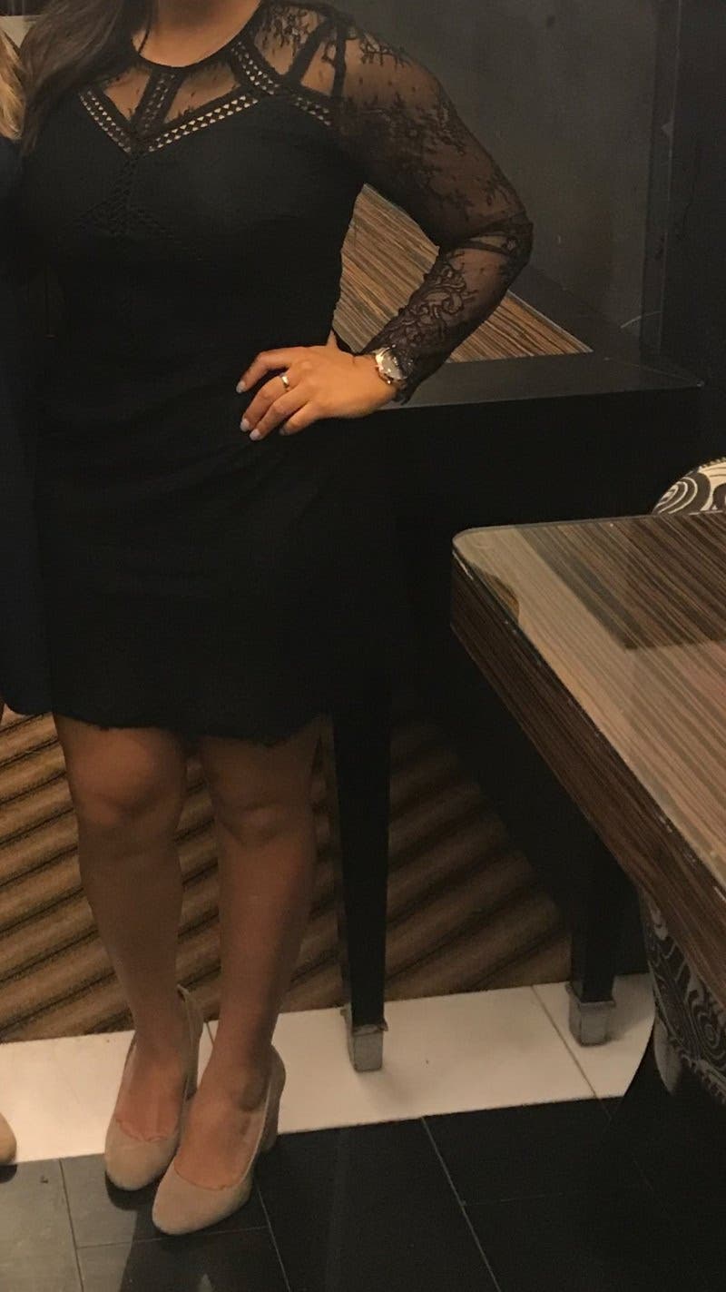 review thumbnail images 7