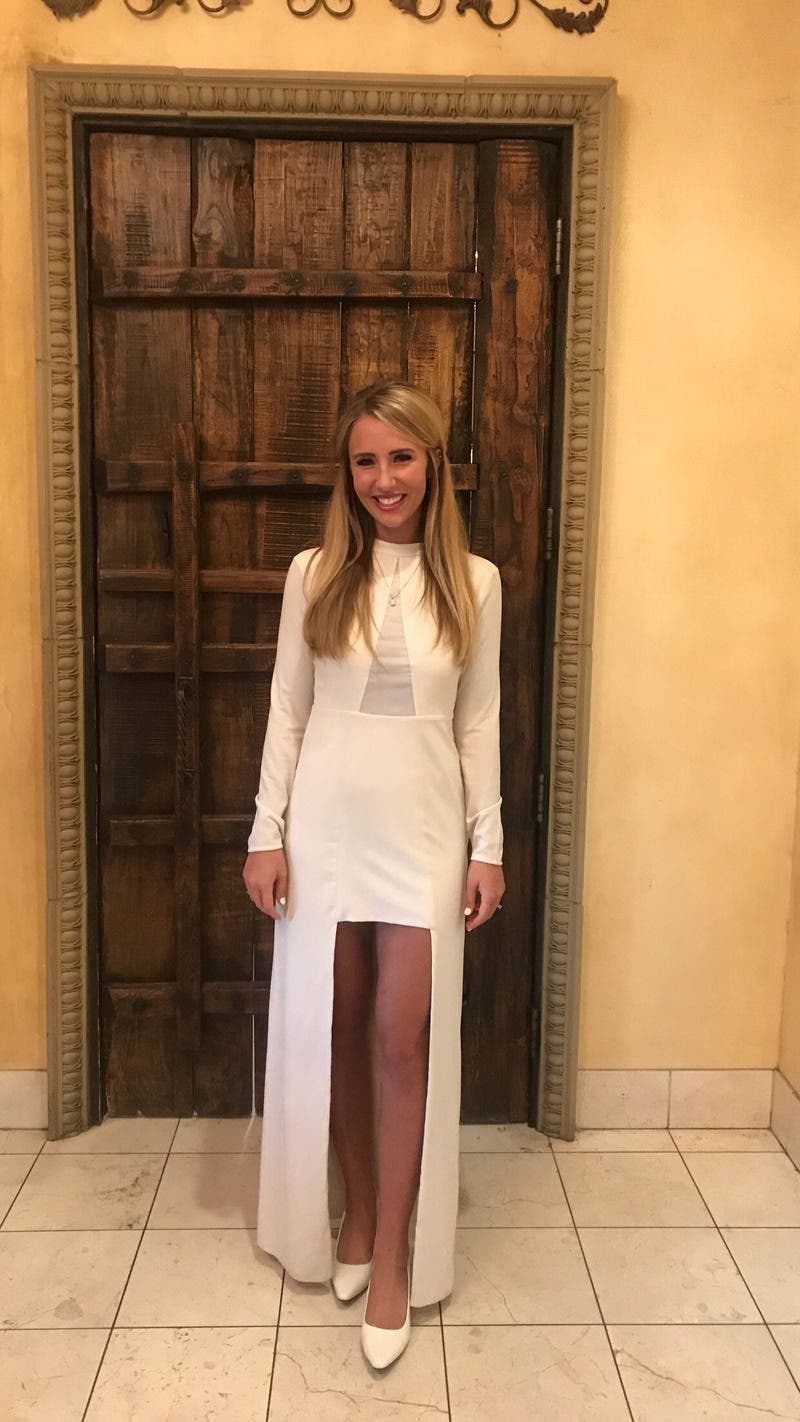 review thumbnail images 13