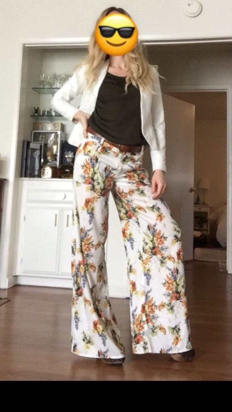 Michelle