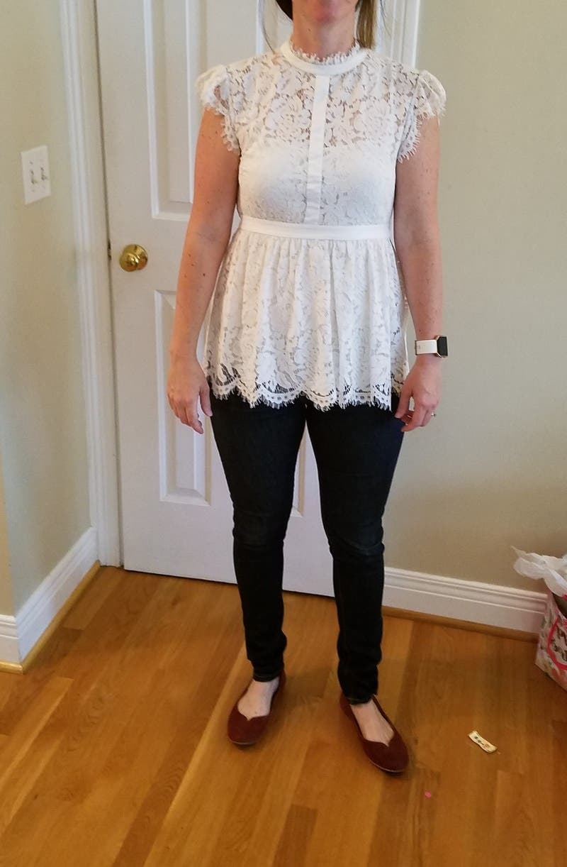 review thumbnail images 8