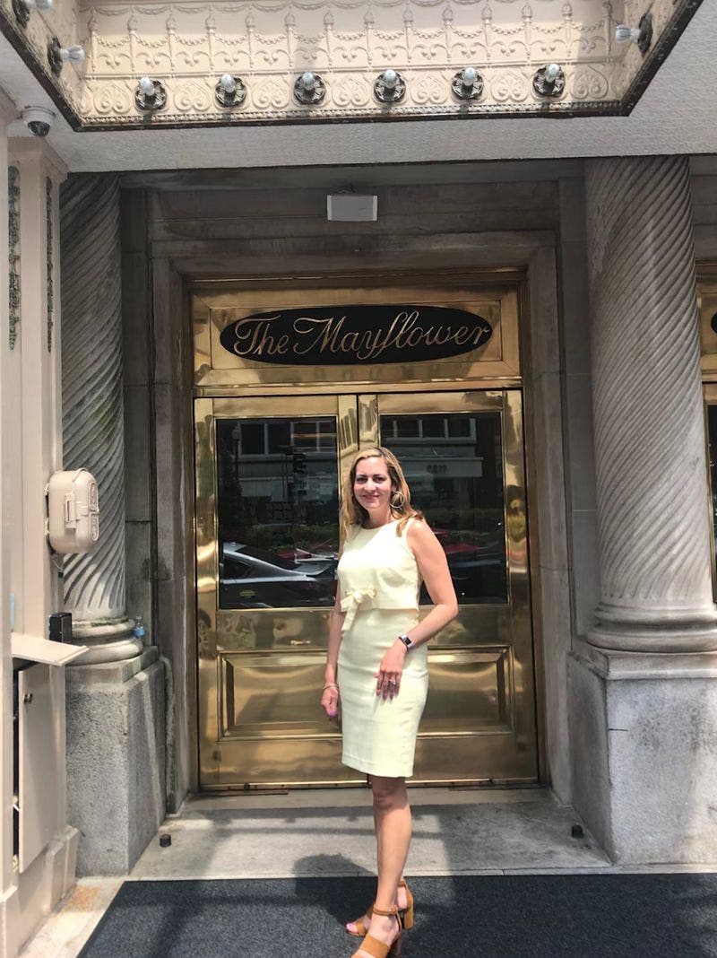 review thumbnail images 17