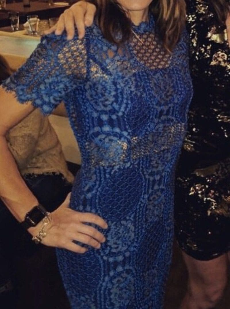Steph