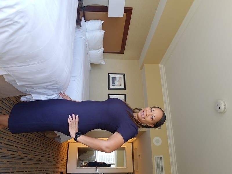 review thumbnail images 12