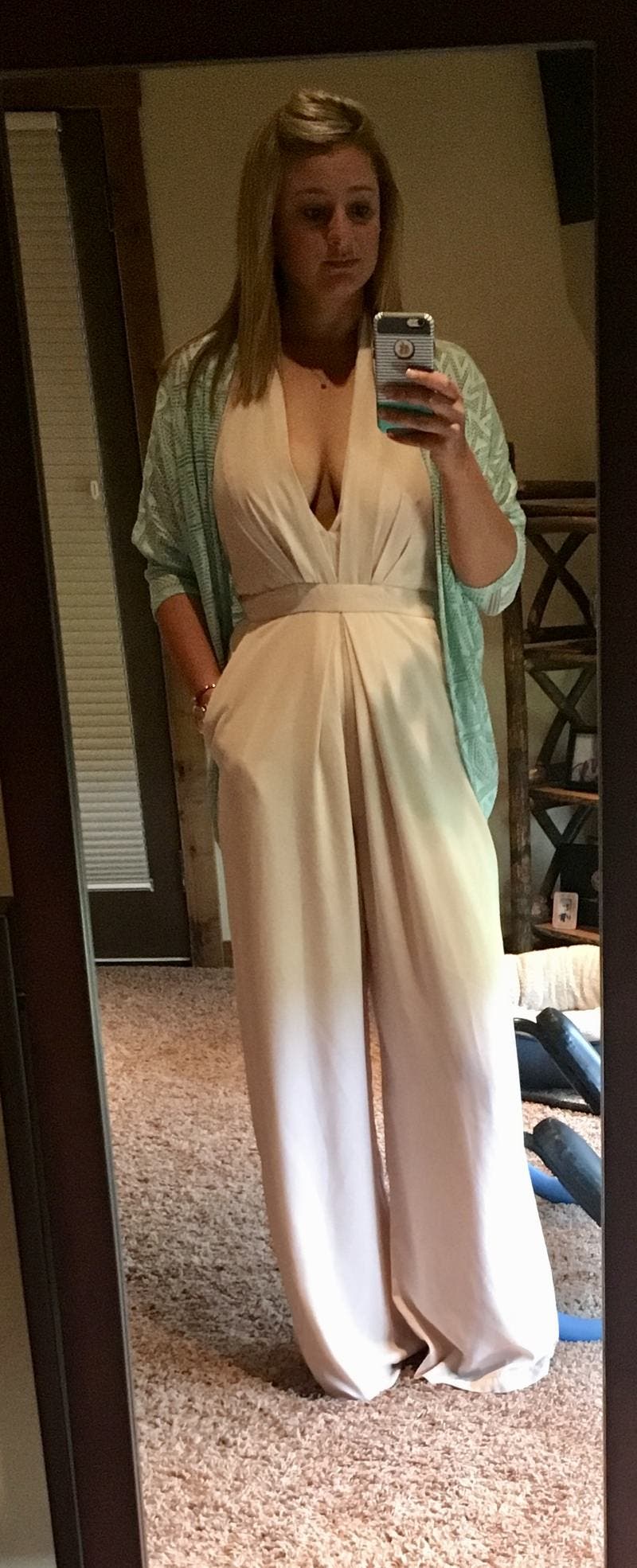 review thumbnail images 13