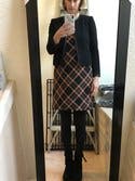review thumbnail images 10