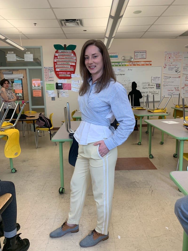 review thumbnail images 13