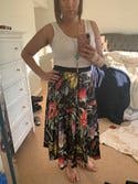 review thumbnail images 13