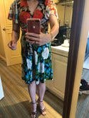 review thumbnail images 11