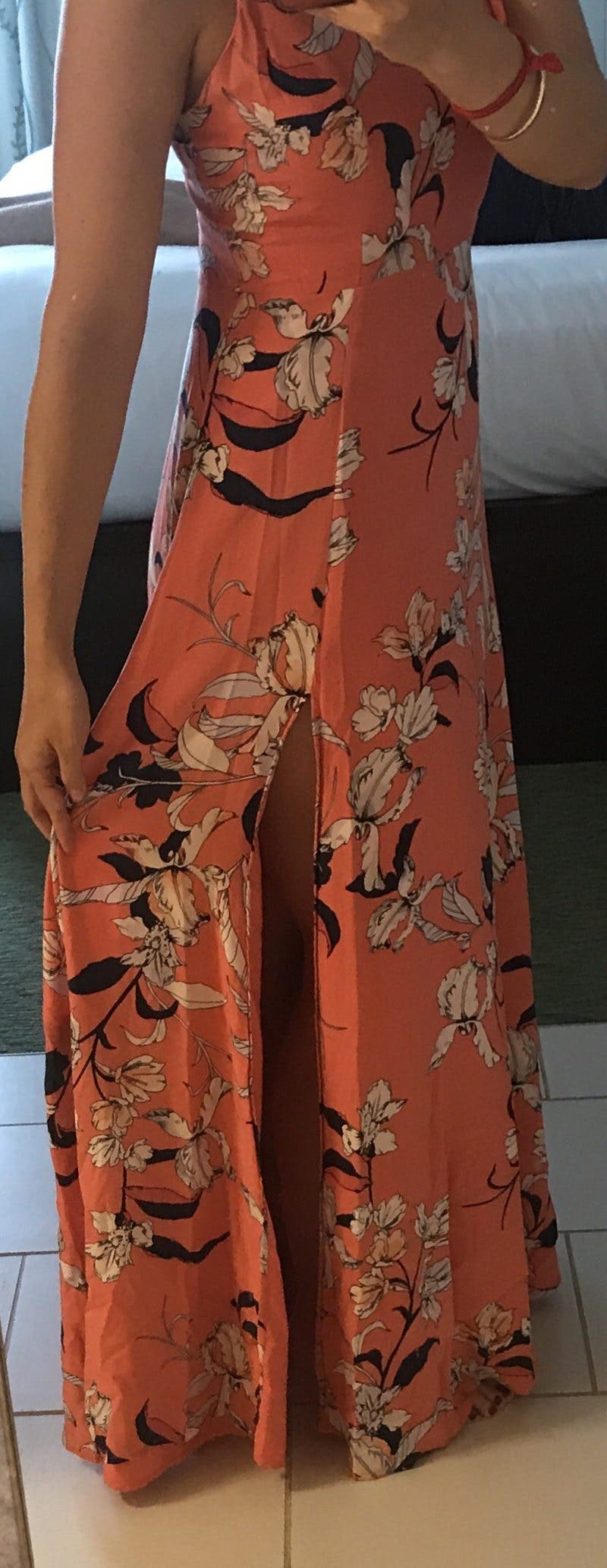 review thumbnail images 5