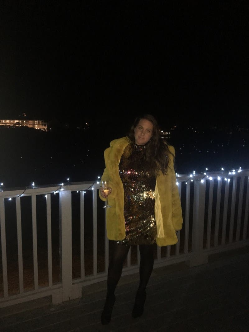 review thumbnail images 13