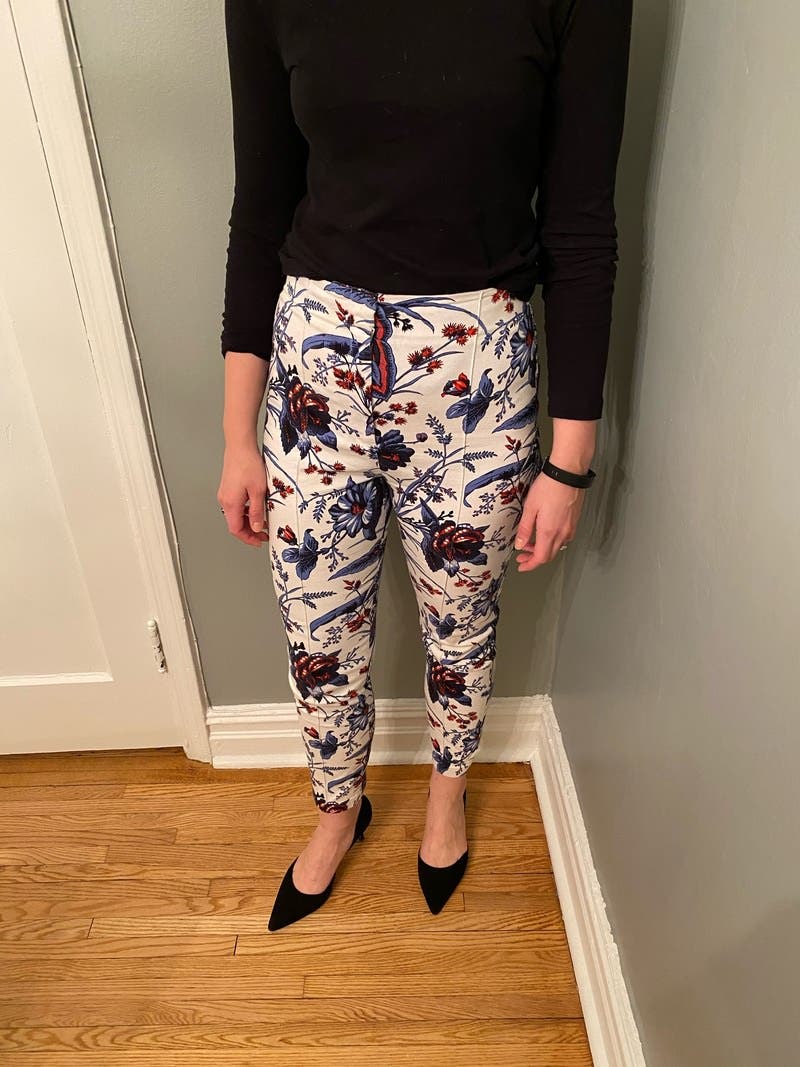 review thumbnail images 13