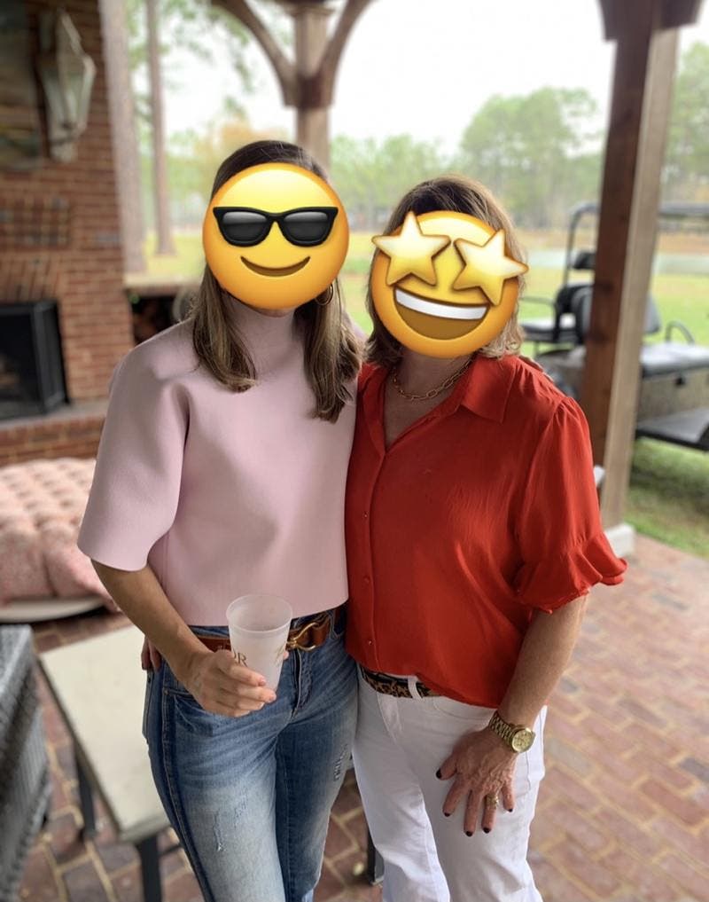 review thumbnail images 19