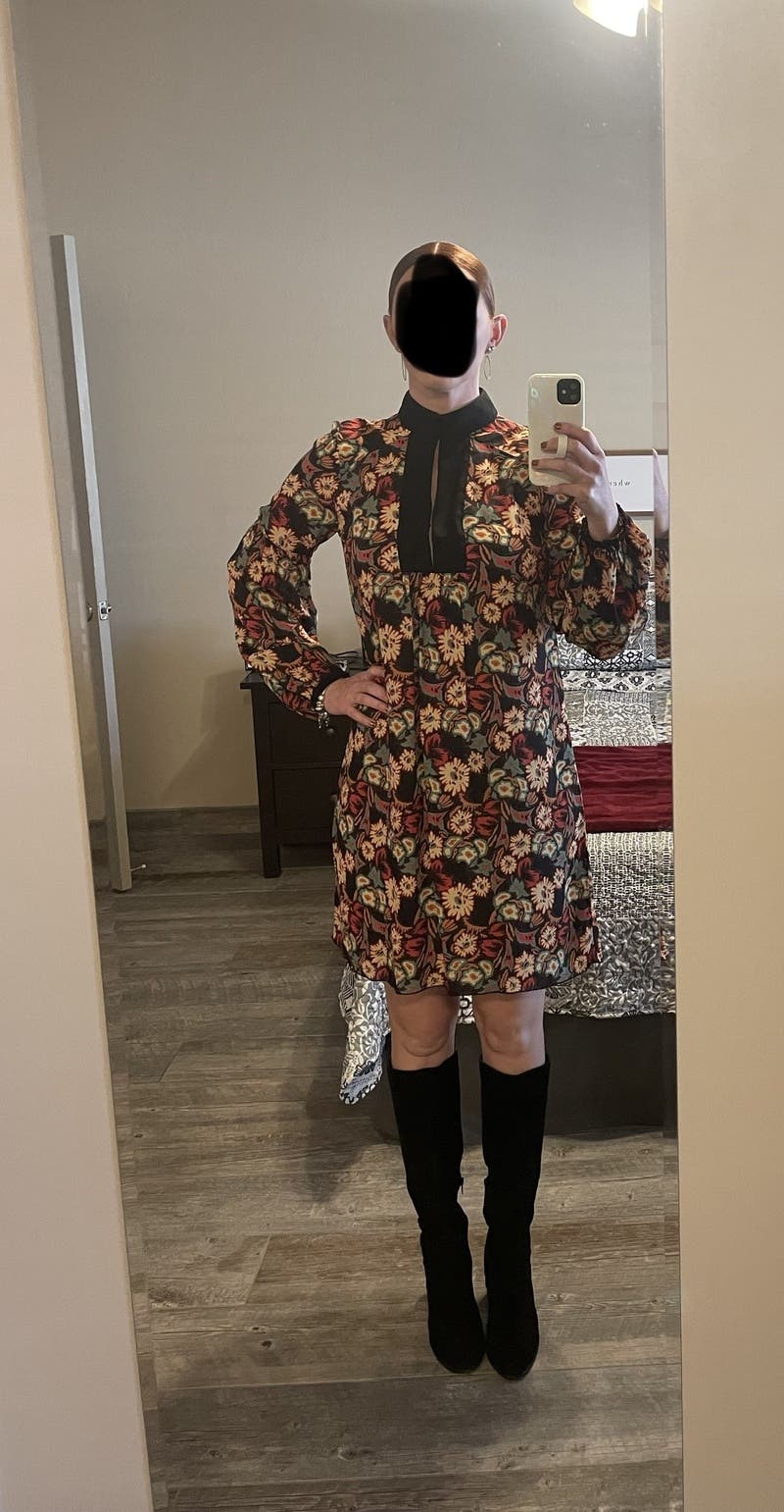 review thumbnail images 16