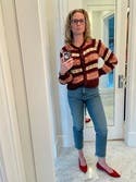 review thumbnail images 19