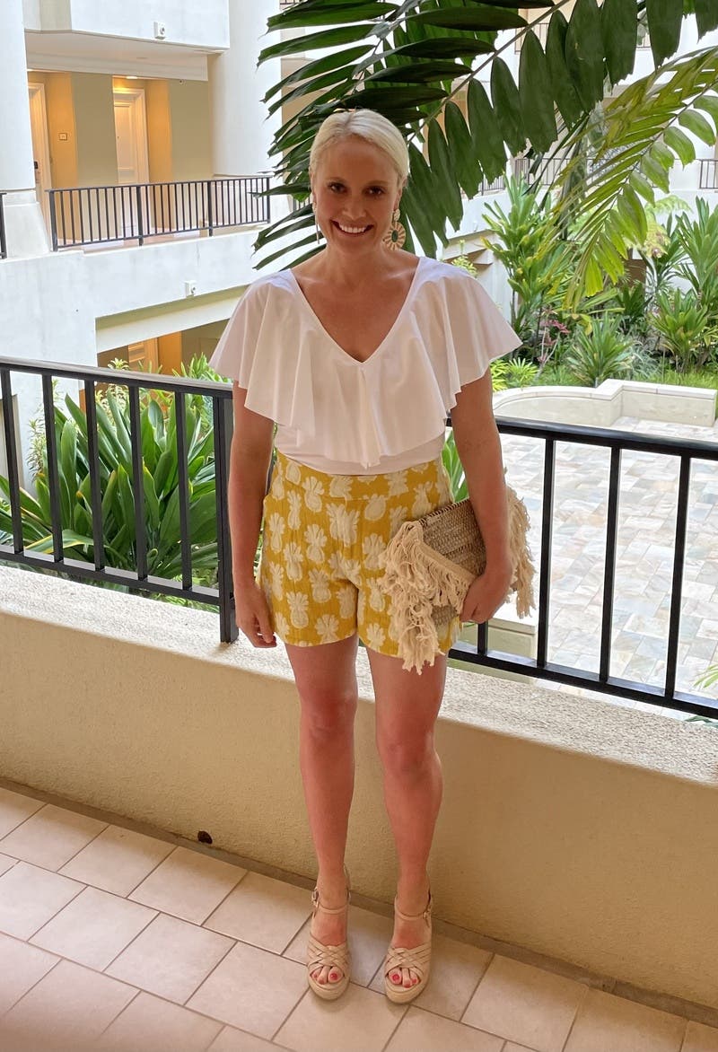 review thumbnail images 7