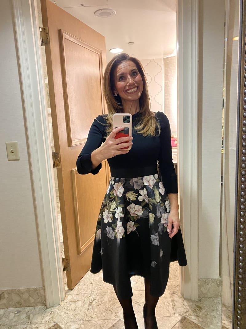 review thumbnail images 13