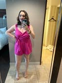 review thumbnail images 17