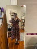 review thumbnail images 10