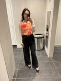 review thumbnail images 6