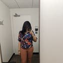 review thumbnail images 18