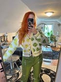 review thumbnail images 19