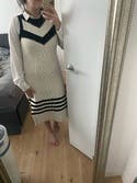 review thumbnail images 10